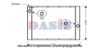 BMW 7534915 Radiator, engine cooling